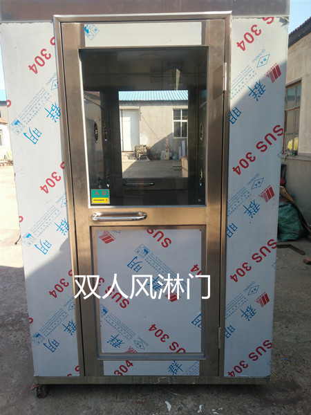 團(tuán)餐企業(yè)面臨發(fā)展阻礙 如何才能走出困境？